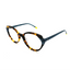 Proveedor óptico , Mundo Gafas , HM-5335 , Habana 52-19-140 , Gafas de Graduado ,