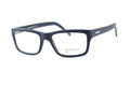 Proveedor óptico , Mundoptica Europa Grupo , HM-5117 , Azul 53-17-142 , Gafas de Graduado ,