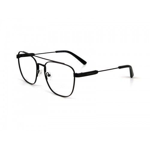 Proveedor óptico , Mundoptica Europa Grupo , HX-8153 , Negro 54-17-140 , Gafas de Graduado ,