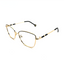 Proveedor óptico , Mundo Gafas , HX-8217 , Negro 54-16-140 , Gafas de Graduado ,