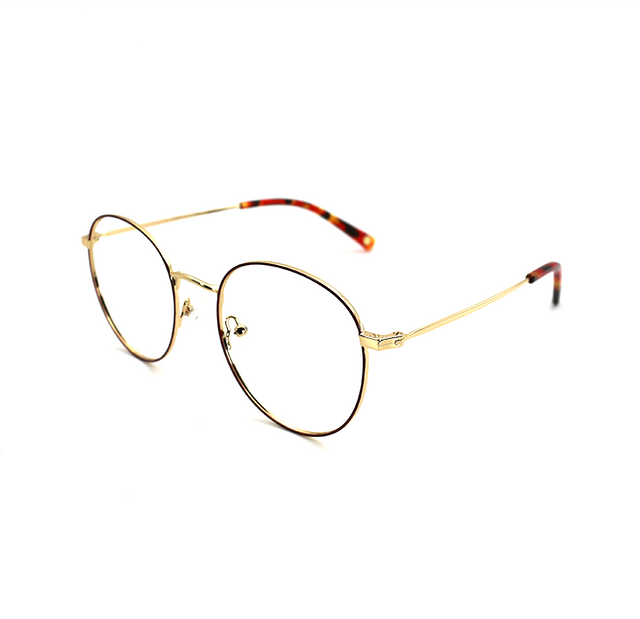 Proveedor óptico , Mundo Gafas , HX-8230 , Granate 51-19-140 , Graduado ,