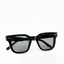 Proveedor óptico , Mundo Gafas , HM-5285 , Negro 45-24-145 , Gafas de sol ,