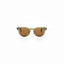 Proveedor óptico , Mundo Gafas , HM-5287 , Gris 46-21-145 , Gafas de sol ,
