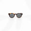 Proveedor óptico , Mundo Gafas , HM-5287 , Habana 46-21-145 , Gafas de sol ,