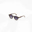 Proveedor óptico , Mundo Gafas , HM-5286 , Habana 46-25-145 , Gafas de sol ,