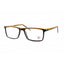 Proveedor óptico , Mundo Gafas , SE-0003 , Naranja 54-17-138 , Gafas de Graduado ,