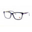 Proveedor óptico , Mundo Gafas , SE-2001 , Morado 54-15-140 , Gafas de Graduado ,