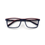 Proveedor óptico , Mundo Gafas , SE-0003 , 54-17-138 , Gafas de Graduado ,