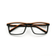 Proveedor óptico , Mundo Gafas , SE-0003 , Naranja 54-17-138 , Gafas de Graduado ,
