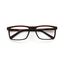 Proveedor óptico , Mundo Gafas , SE-0003 , Naranja 54-17-138 , Gafas de Graduado ,