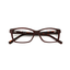 Proveedor óptico , Mundo Gafas , SE-2002 , Granate 53-14-138 , Gafas de Graduado ,