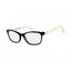 Proveedor óptico , Mundo Gafas , HM-5127 , Blanco 53-17-140 , Gafas de Graduado ,