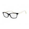 Proveedor óptico , Mundoptica Europa Grupo , HM-5127 , Blanco 53-17-140 , Gafas de Graduado ,