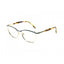 Proveedor óptico , Mundo Gafas , HX-8171 , Verde 54-16-138 , Gafas de Graduado ,